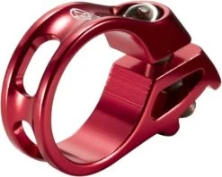 Reverse - Klemmschelle Trigger Clamp F. Sram Red