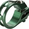 Reverse - Klemmschelle Trigger Clamp F. Sram Green