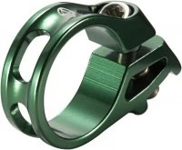 Reverse - Klemmschelle Trigger Clamp F. Sram Green