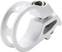 Reverse - Klemmschelle Trigger Clamp F. Sram Light-Green