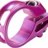 Reverse - Klemmschelle Trigger Clamp F. Sram Candy
