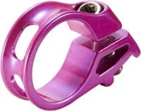 Reverse - Klemmschelle Trigger Clamp F. Sram Candy