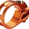 Reverse - Klemmschelle Trigger Clamp F. Sram Orange