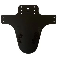 Marsh-Guard - Universal Spritzschutz Marsh Guard 20/20 Schwarz/Black