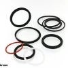 Racingbros - Modi Performance Dichtungskit Für Rock Shox Monarch