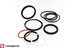 Racingbros - Modi Performance Dichtungskit Für Rock Shox Monarch
