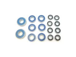 Mondraker - Lager-Kit Zero7 Für