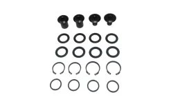 Mondraker - Upper Link Kit 28 Für Summum 2021