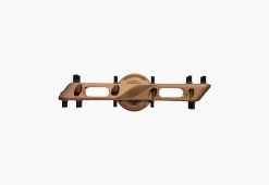 Race Face - Plattformpedale Atlas AM22 Kashmoney 5 Race Face - Plattformpedale Atlas AM22 Kashmoney -Bike Parts Verkauf 0cf496ee9fc53cc4406ec8ae0ac1224969c1ed41 atlas pedal gold rotation 3 pdp 3x 1280x1280