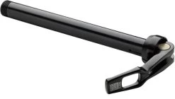 Rock-shox Rock Shox - Steckachse Maxle Lite Vorne 20x110mm, Länge 158mm