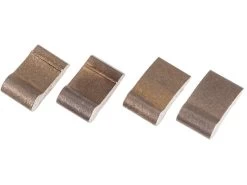 Hope - Sperrklinken Pro 4 Pawl 4 Stück