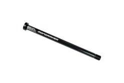 Mondraker - Steckachse Hinten 148mmx12mm
