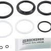 Rock-shox Rock Shox - Super Deluxe RT3 A1 Service Kit