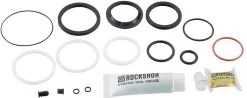 Rock-shox Rock Shox - Super Deluxe RT3 A1 Service Kit