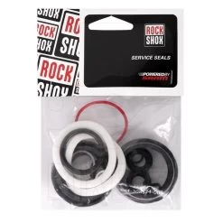 Rock-shox Rock Shox - Basic Service Kit Boxxer B1 Team/Charger 2015
