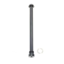 Rocky Mountain - Steckachse 142/148x12mm Boost Schwarz