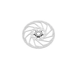 Shimano - Deore Scheibenbremse