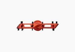 Race Face - Plattformpedale Atlas AM22 Orange -Bike Parts Verkauf 2e648201c11015c2c4625aef972af8a286b002cd atlas pedal orange rotation 3 pdp 3x 1280x1280