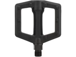 Contec - Pedale Für Kinder Happy Kid 9/16 Schwarz