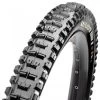 Maxxis - Reifen Minion DHR II 24x2,3 Dual, 625g