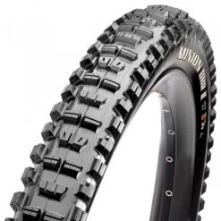 Maxxis - Reifen Minion DHR II 24x2,3 Dual, 625g