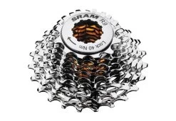 Sram - Kassette PG 970 9-fach 12-26 Z