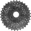 Shimano - Kassette Altus CS-HG 31 8-fach 11-30 Z