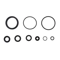 Fox - Dichtungen Für Luftkammer Float 40 NA2