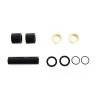 Fox Racing Shox - Mounting Hardware, AL Ref 214-09-018- 8mm X 30mm