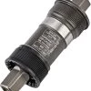 Shimano - Innenlager BB-UN26 Vierkant BSA 73mm, 113mm