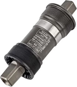 Shimano - Innenlager BB-UN26 Vierkant BSA 73mm, 113mm