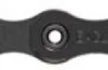Sram - Kette XX1 Eagle Hollow Pin 12-fach, 126 Glieder Schwarz
