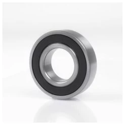 FAG - Kugellager 61801-2RSR 12x21x5 Mm