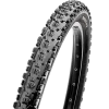 Maxxis - Reifen Ardent 29x2,25, Draht