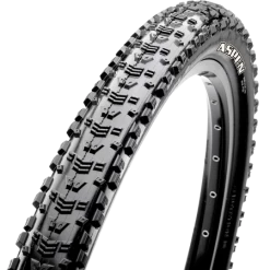 Maxxis - Reifen Aspen 29x2,4 WT, TR, EXO, Dual, 720g