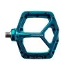 Race Face - Plattformpedale Atlas AM22 Turquoise