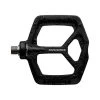 Race Face - Plattformpedale Atlas AM22 Schwarz