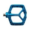 Race Face - Plattformpedale Atlas AM22 Blue