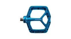 Race Face - Plattformpedale Atlas AM22 Blue
