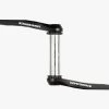 Race Face - Kurbel Atlas Cinch 68/73mm Black