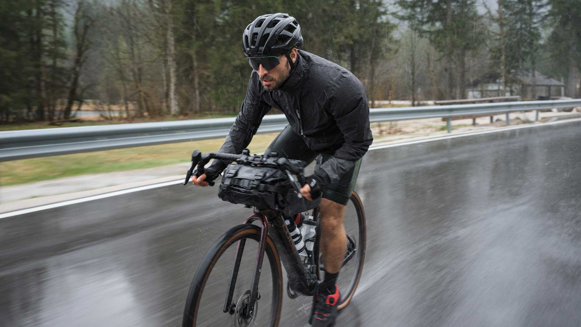 Bike Parts Verkauf -Bike Parts Verkauf Cube egravel bike cube nuroad hybrid pro