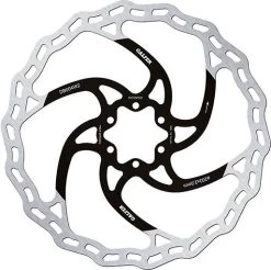 Galfer - Bremsscheibe E-Bike+Enduro MTB Disc Wave 2,0mm