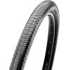 Maxxis - Reifen DTH 26x2,30, Faltbar