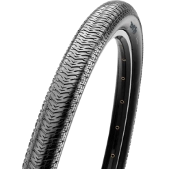 Maxxis - Reifen DTH 26x2,30, Faltbar