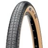 Maxxis - Reifen DTH Tanwall 26x2,30, EXO, Faltbar