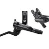 Shimano - Scheibenbremse Deore BR-M6100/M6120 HR, Rechts