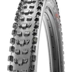 Maxxis - Reifen Dissector 27,5x2,4, TR, EXO+, 3C Maxx Terra, 860g