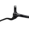 Shimano - Bremshebel BL-MT201 Links