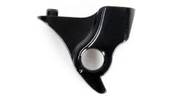 Syntace - Schaltauge X-12 Typ 3 Standard