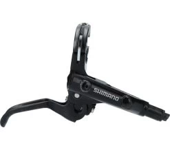 Shimano - Bremshebel BL-MT501 Links